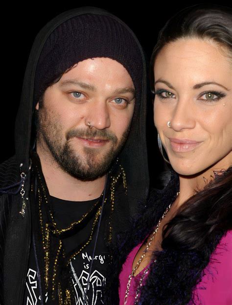 bam margera net worth